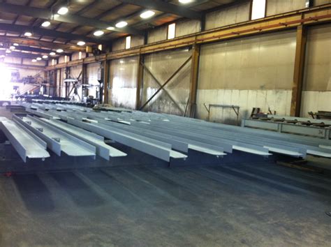 metal fabricators in illinois|structural steel fabricators illinois.